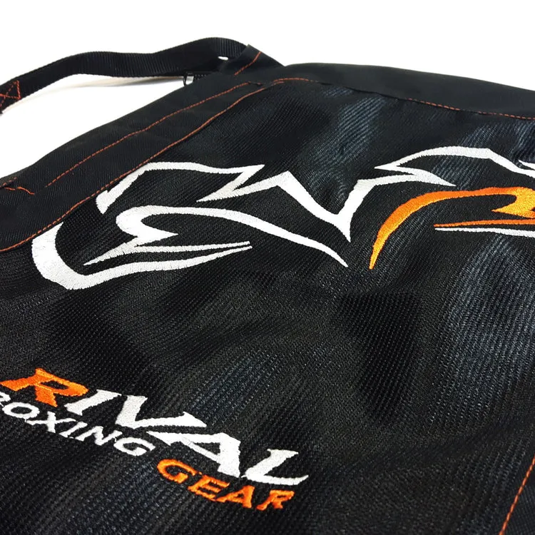 Rival Sling Bag Corpo