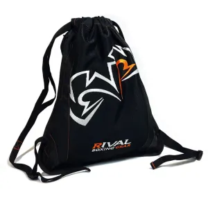 Rival Sling Bag Corpo