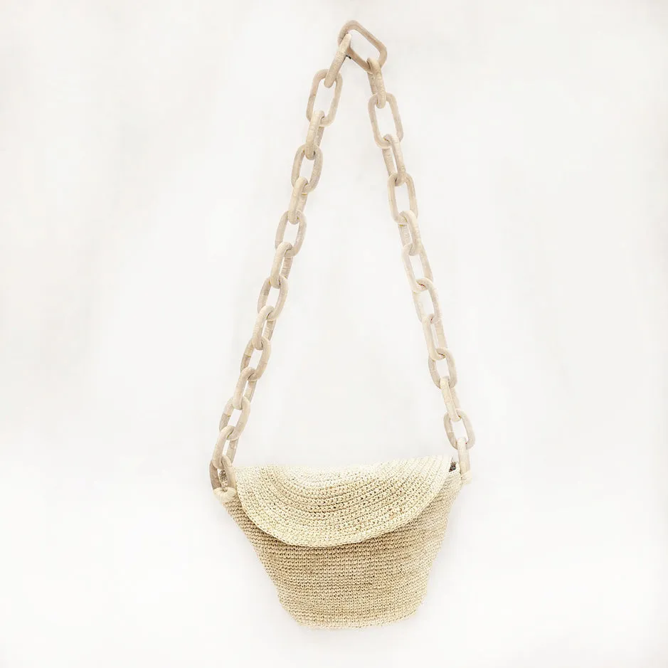 Rwama Sling Bag