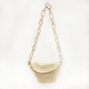 Rwama Sling Bag