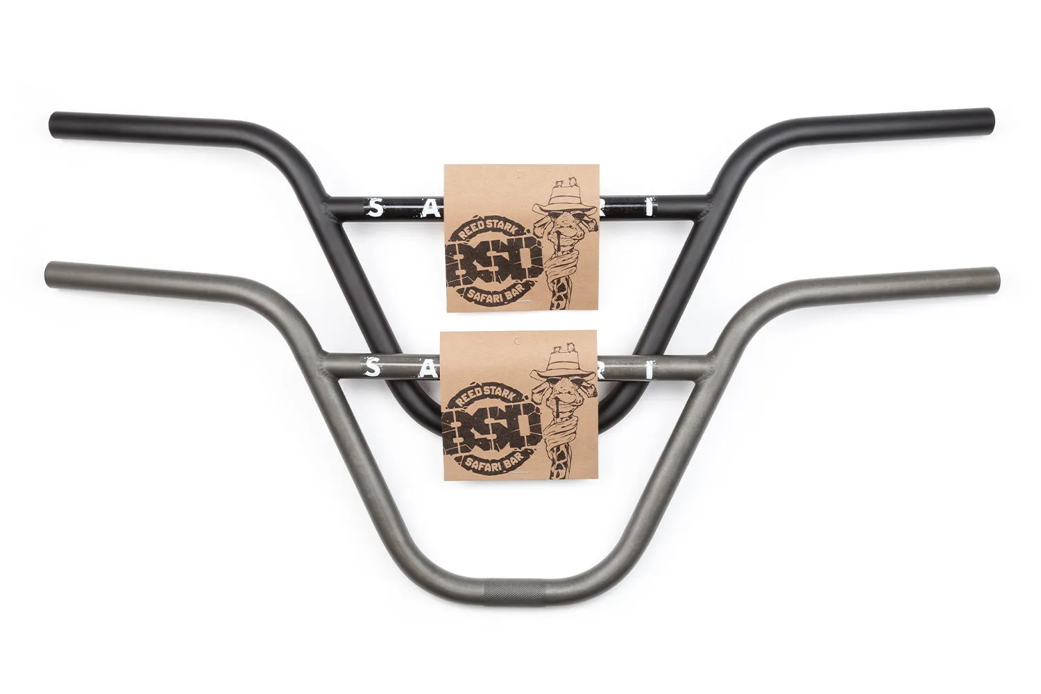 SAFARI BARS