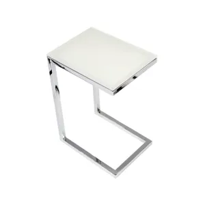 Safari Cee Side Table