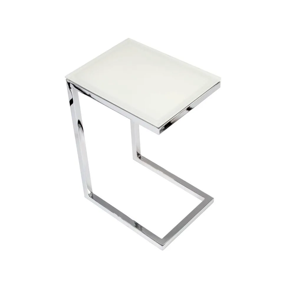 Safari Cee Side Table
