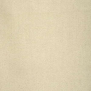 Safari Linen-Light Blush