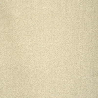 Safari Linen-Light Blush