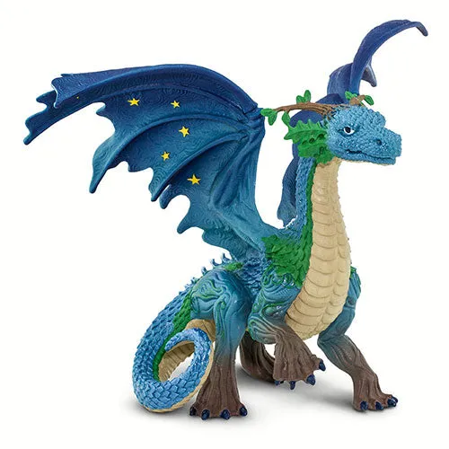 Safari Ltd Dragon Earth