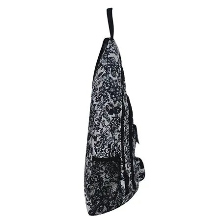 !SALE! Damask Bliss NGIL Sling Backpack