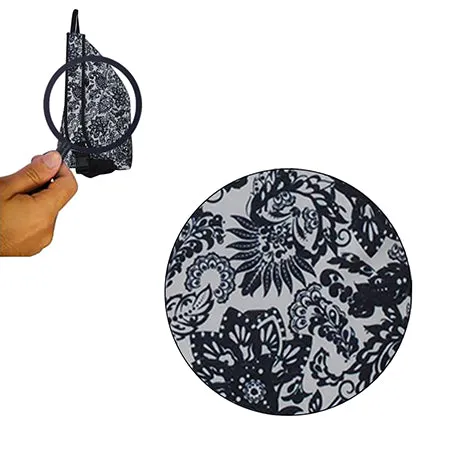 !SALE! Damask Bliss NGIL Sling Backpack