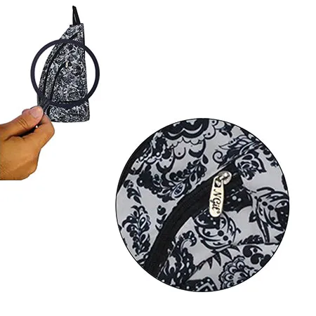 !SALE! Damask Bliss NGIL Sling Backpack