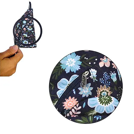 !SALE! Pastel Floral NGIL Sling Backpack