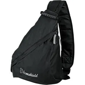 Samshield Premium BACKPACK