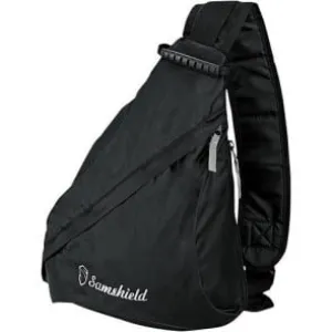 Samshield Premium BACKPACK