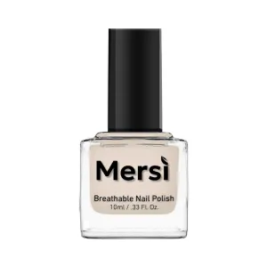Seychelles Breathable Nail Polish