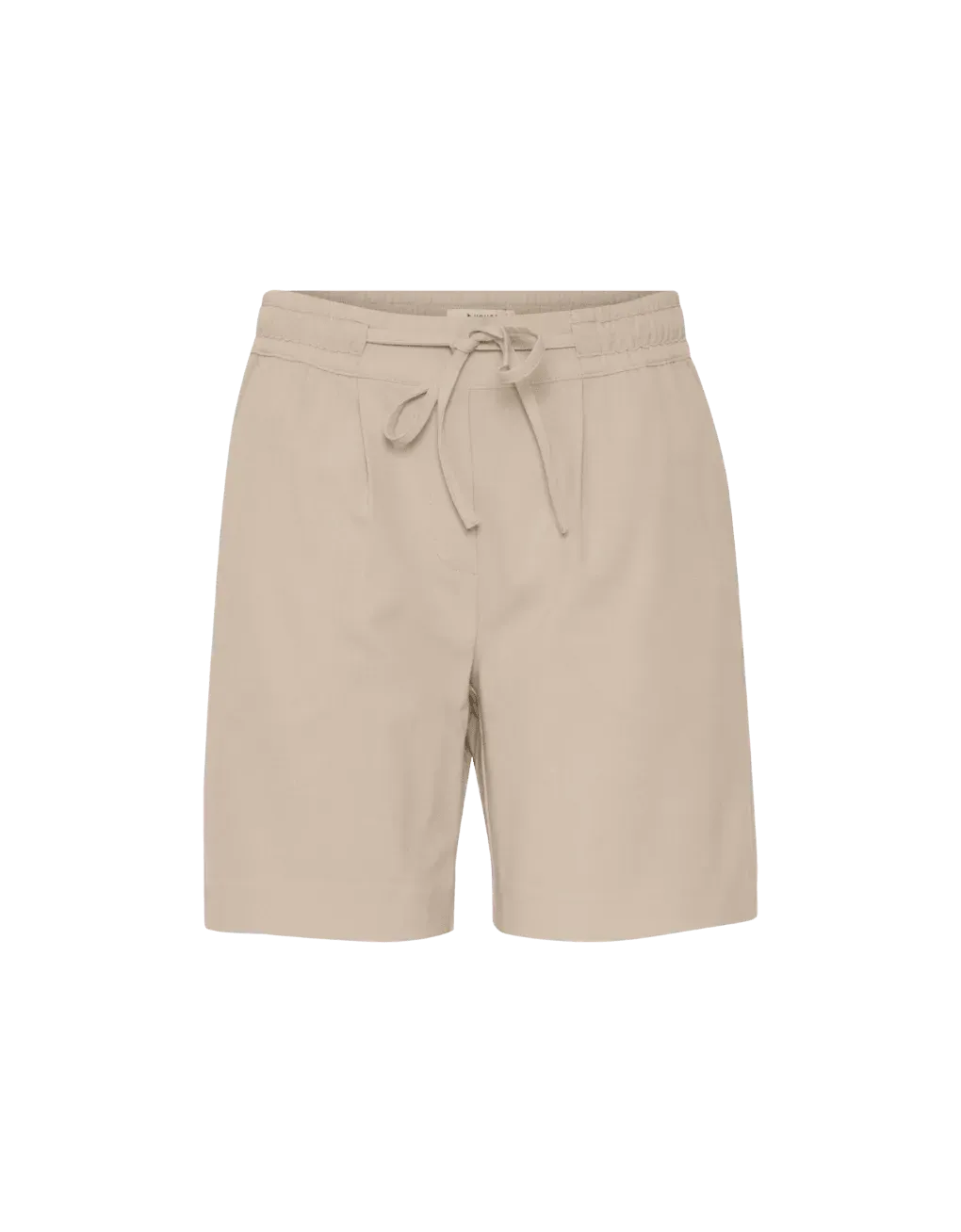 Shorts B.Young Danta Safari