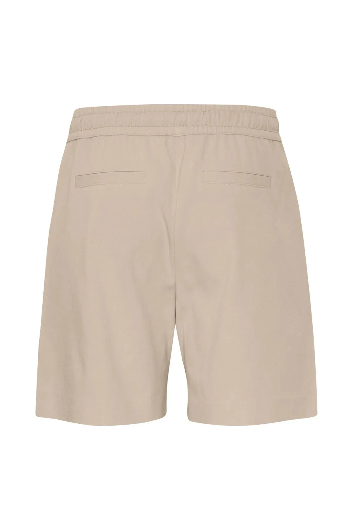 Shorts B.Young Danta Safari