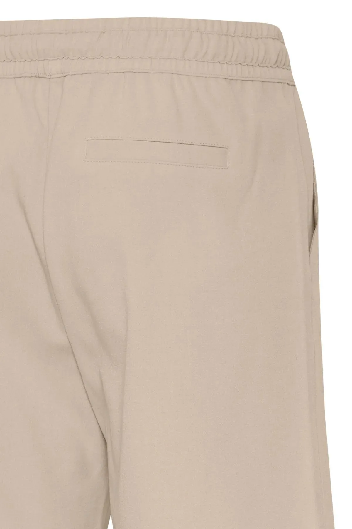 Shorts B.Young Danta Safari