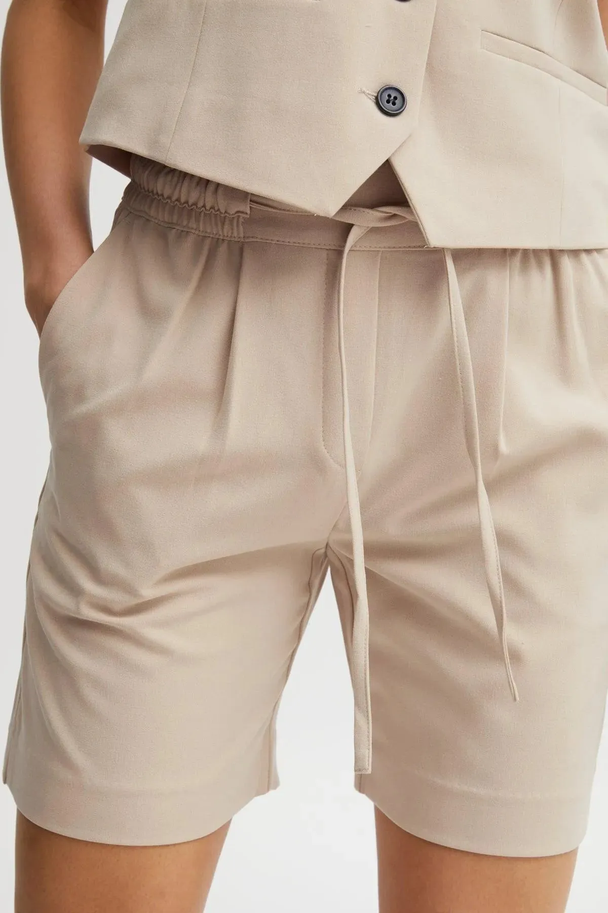 Shorts B.Young Danta Safari