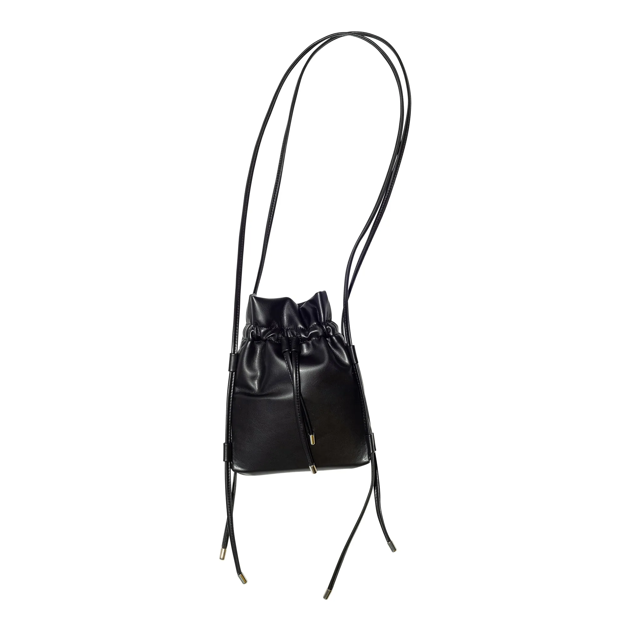 Sling Pouch • Panther