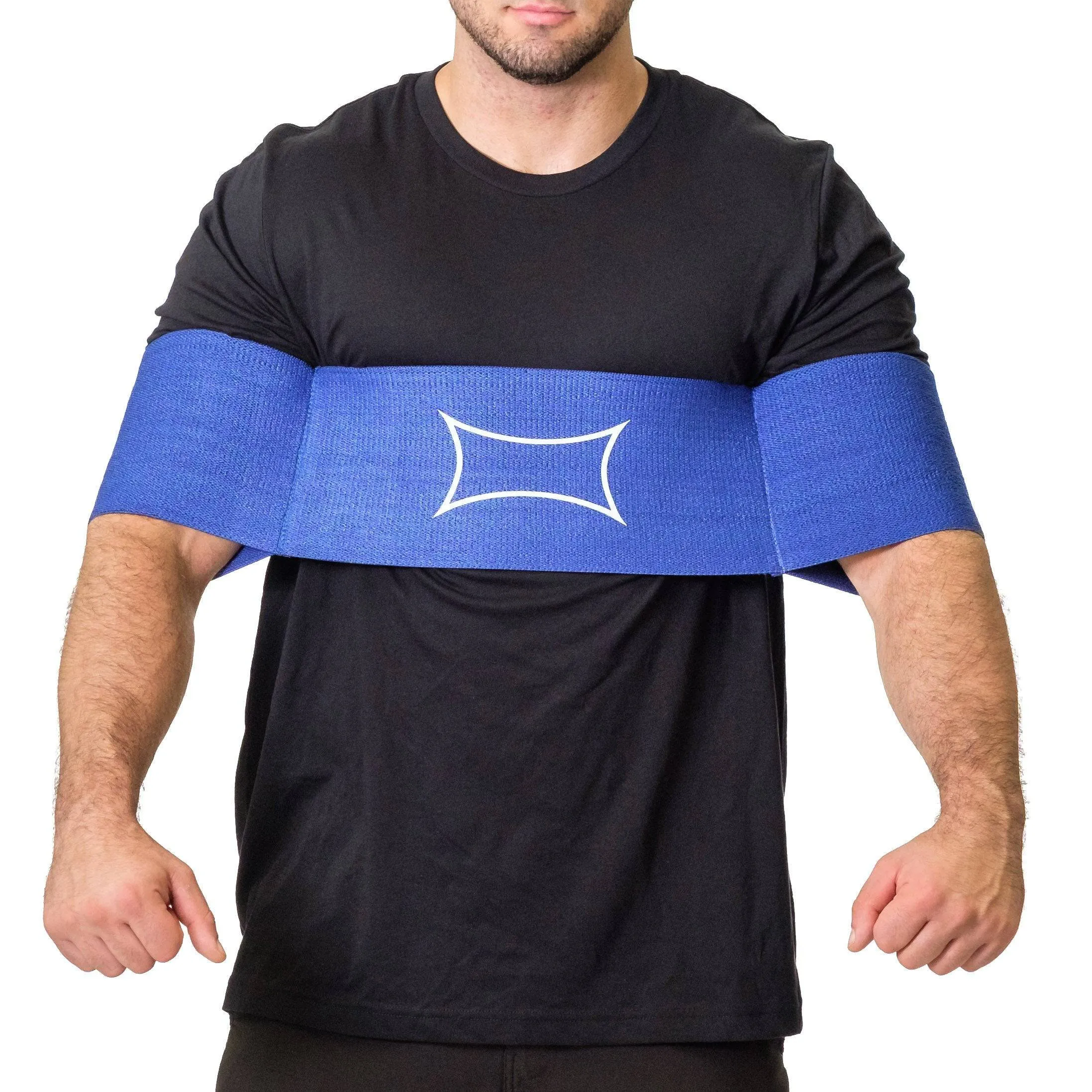 Sling Shot | Reactive Sling Shot