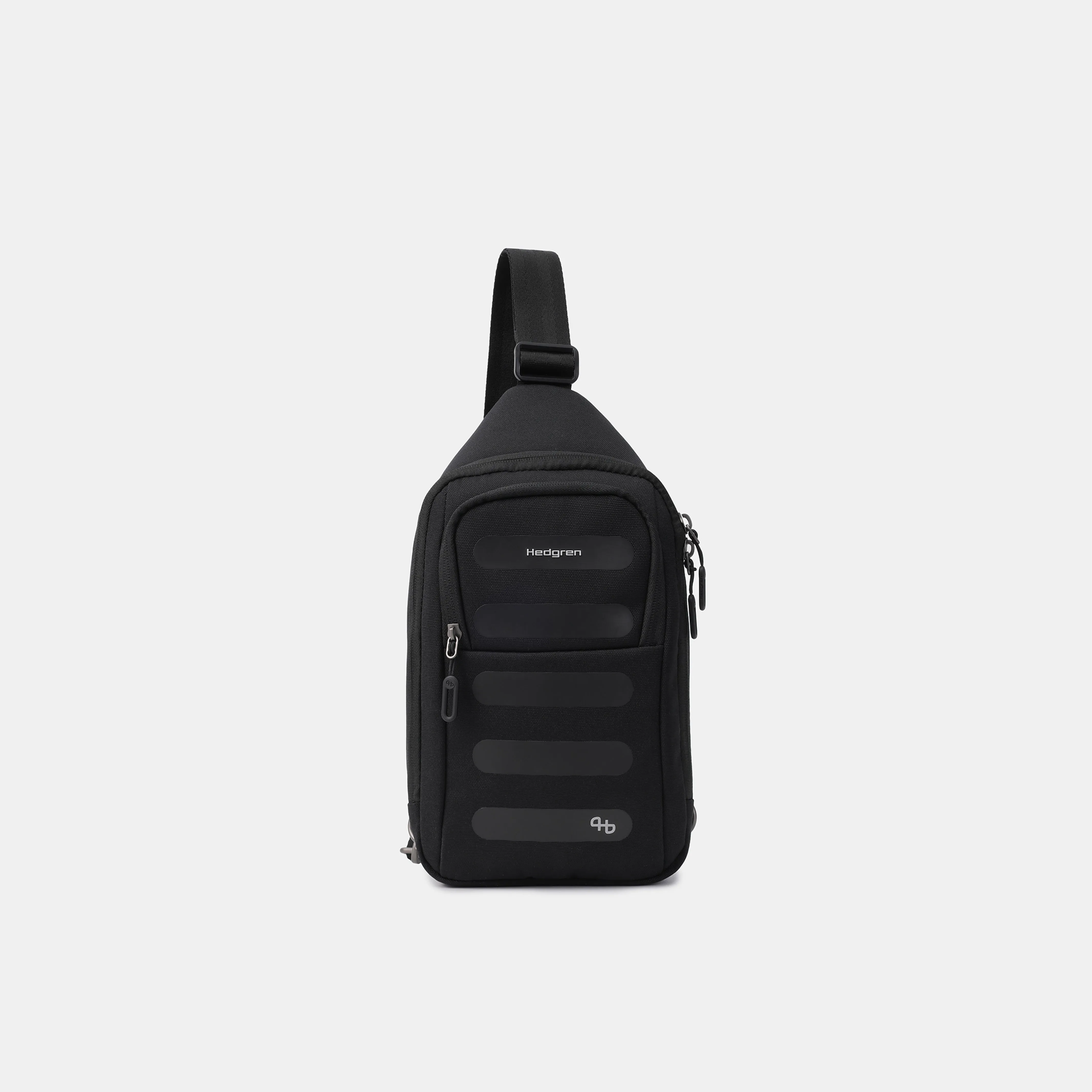 SLING