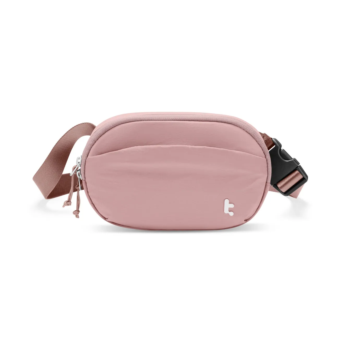 Slingbean T32 Belt Bag