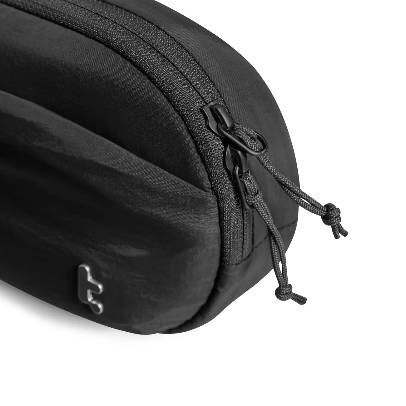 Slingbean T32 Belt Bag