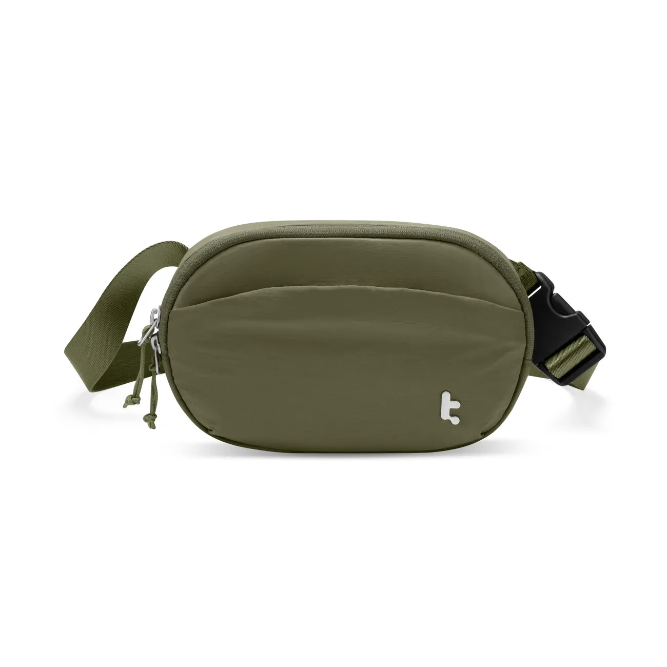 Slingbean T32 Belt Bag