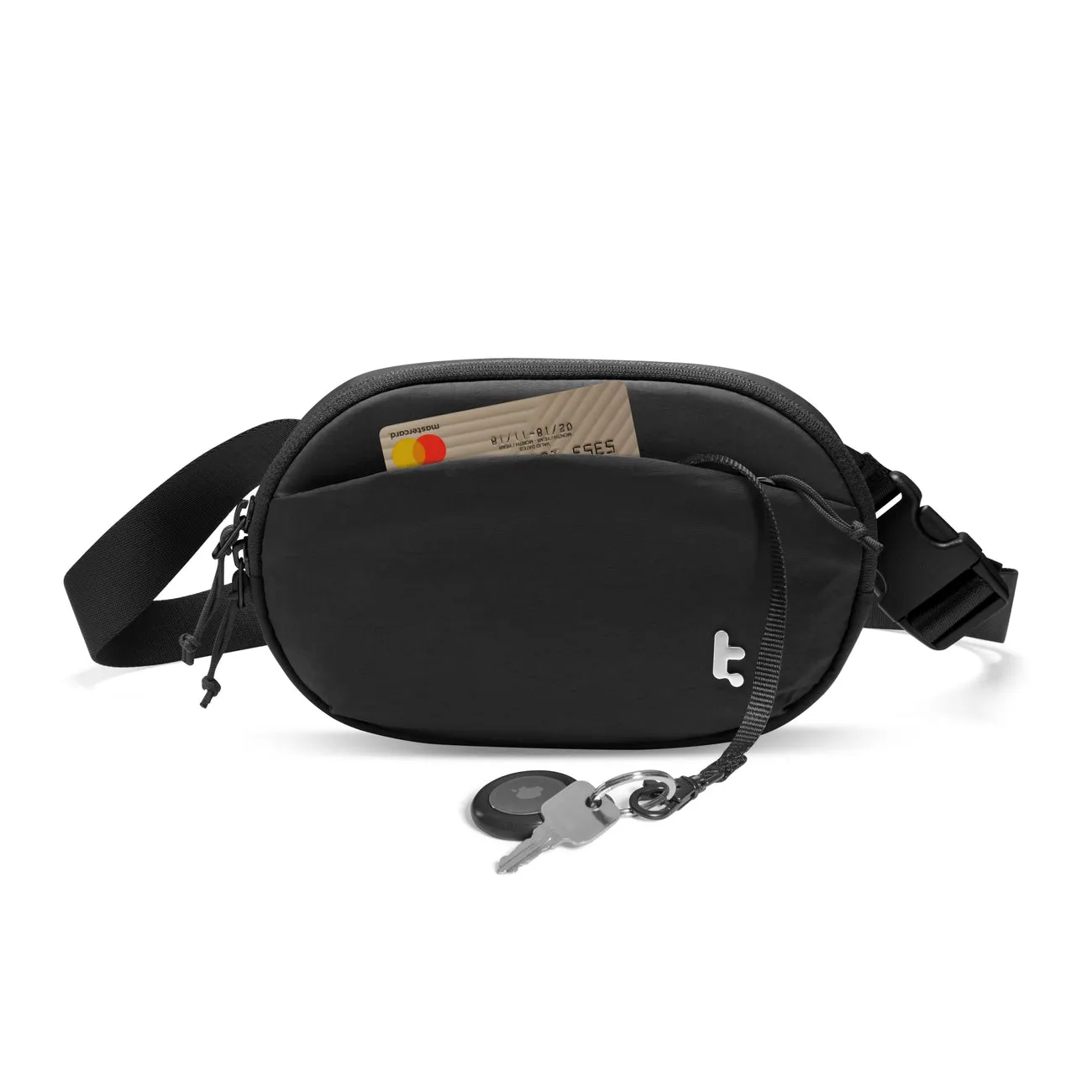 Slingbean T32 Belt Bag
