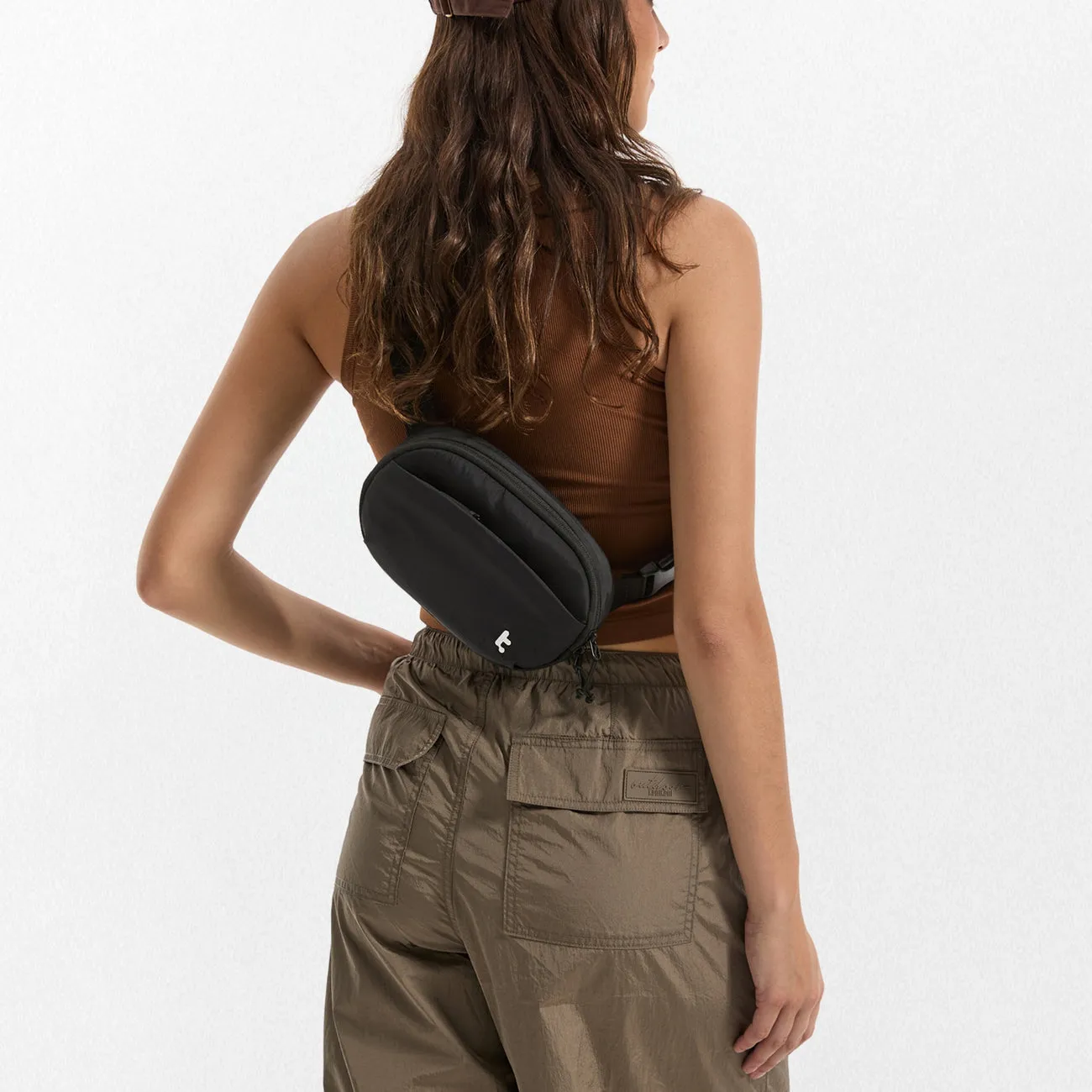Slingbean T32 Belt Bag