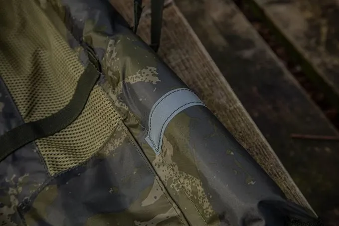 Solar Tackle Camo UnderCover Weigh/Retainer Sling