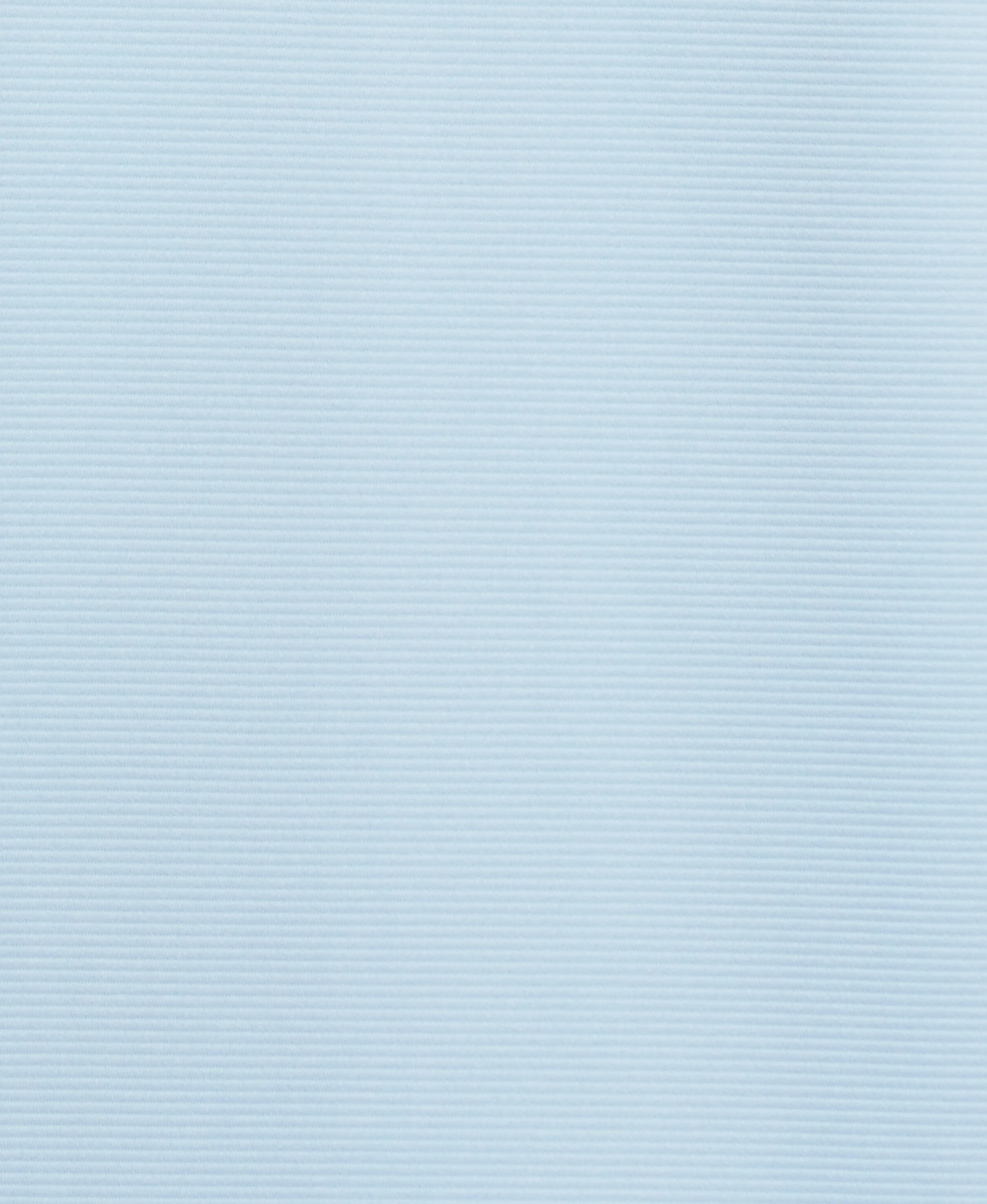 Solid Textured Polo