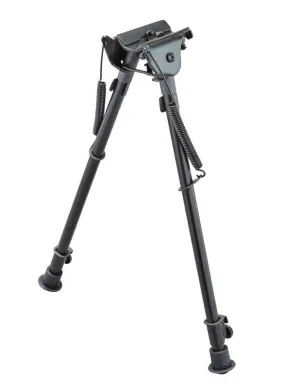 Standard Bipod 9"X13"
