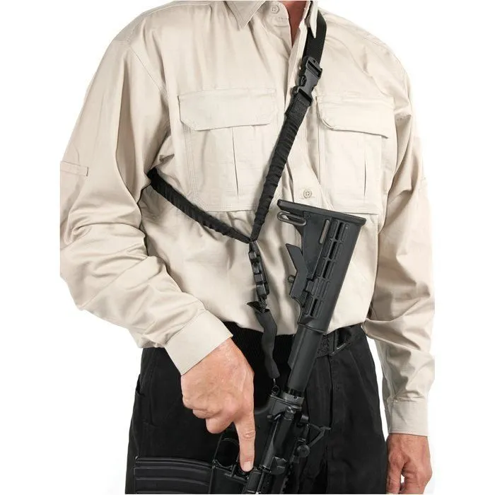Storm Single Point Sling