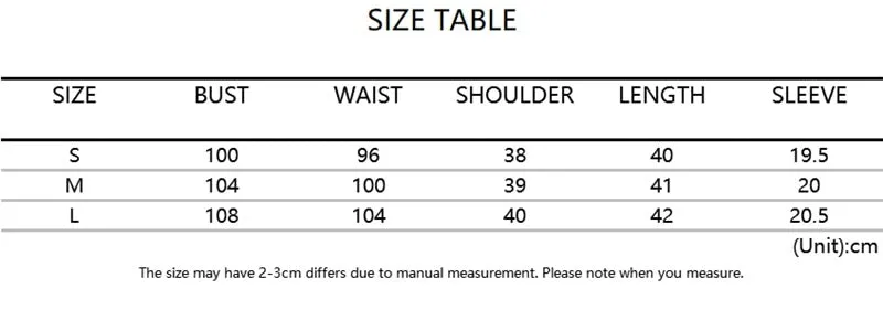Streetwear Butterfly Metal Pendant Polo Loose Crop Top Shirt