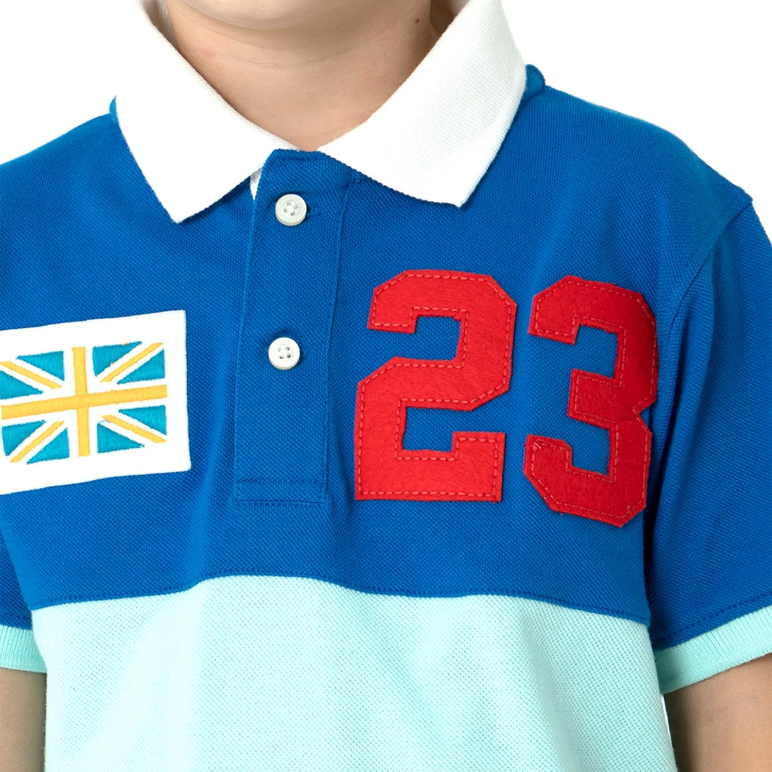 Submarine Polo