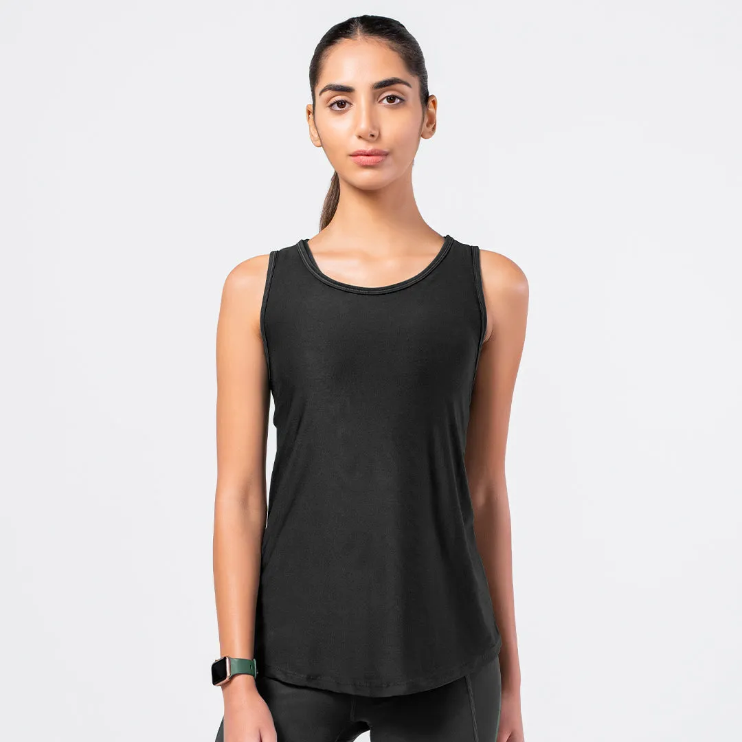 SuperFlex Vests