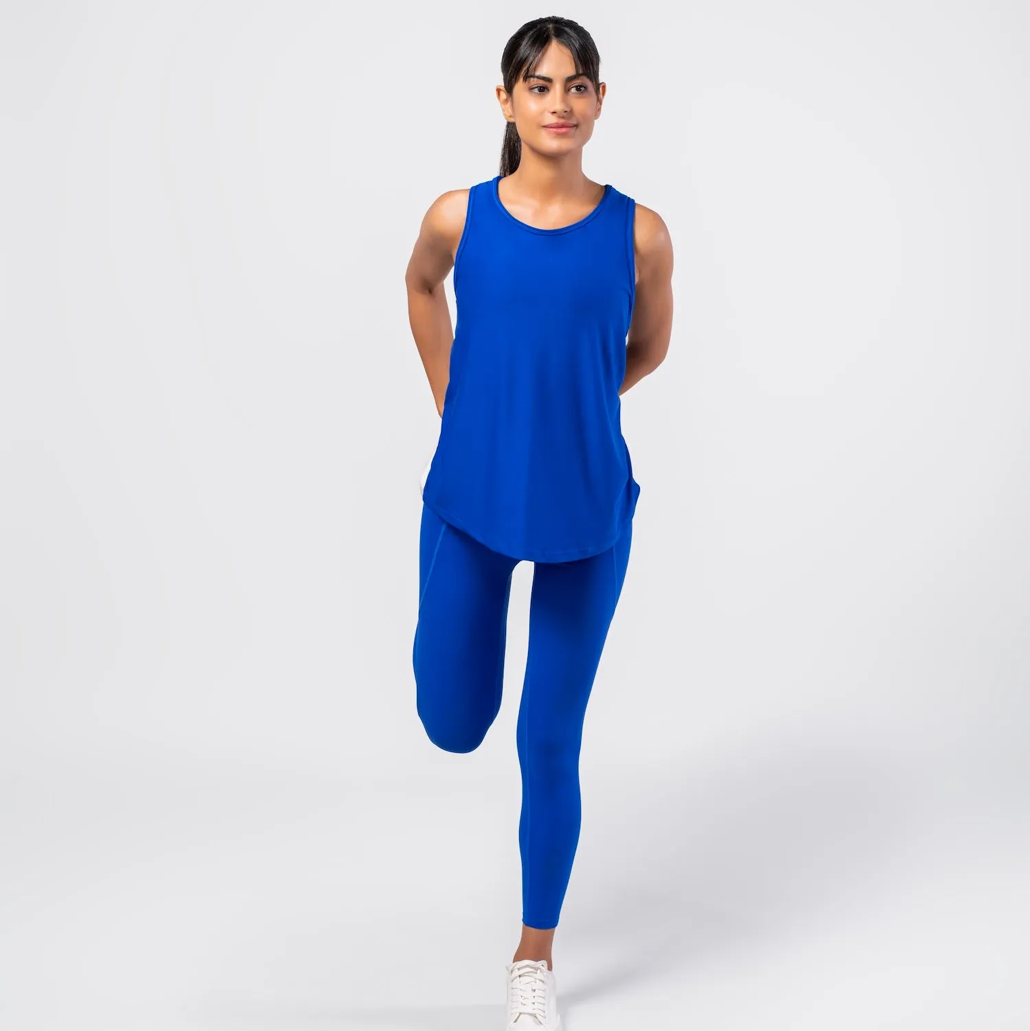 SuperFlex Vests