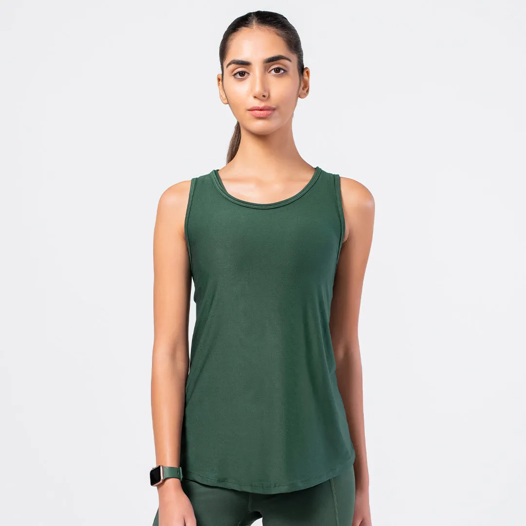 SuperFlex Vests