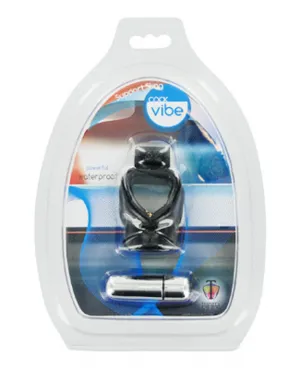 Support Sling Vibe