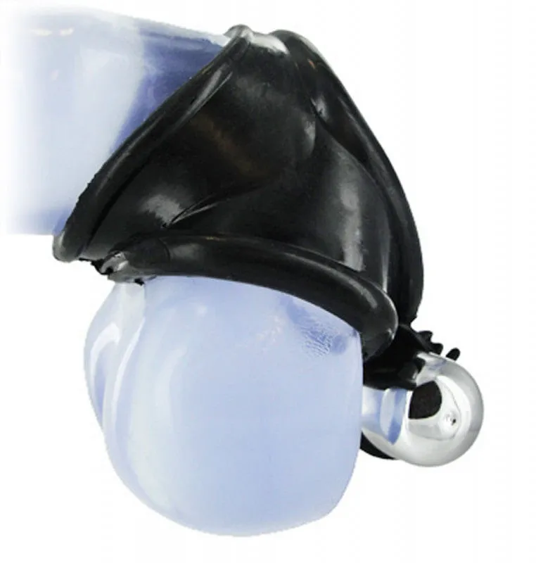 Support Sling Vibe