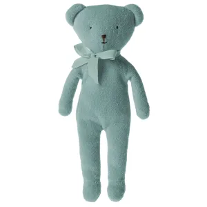 Teddy