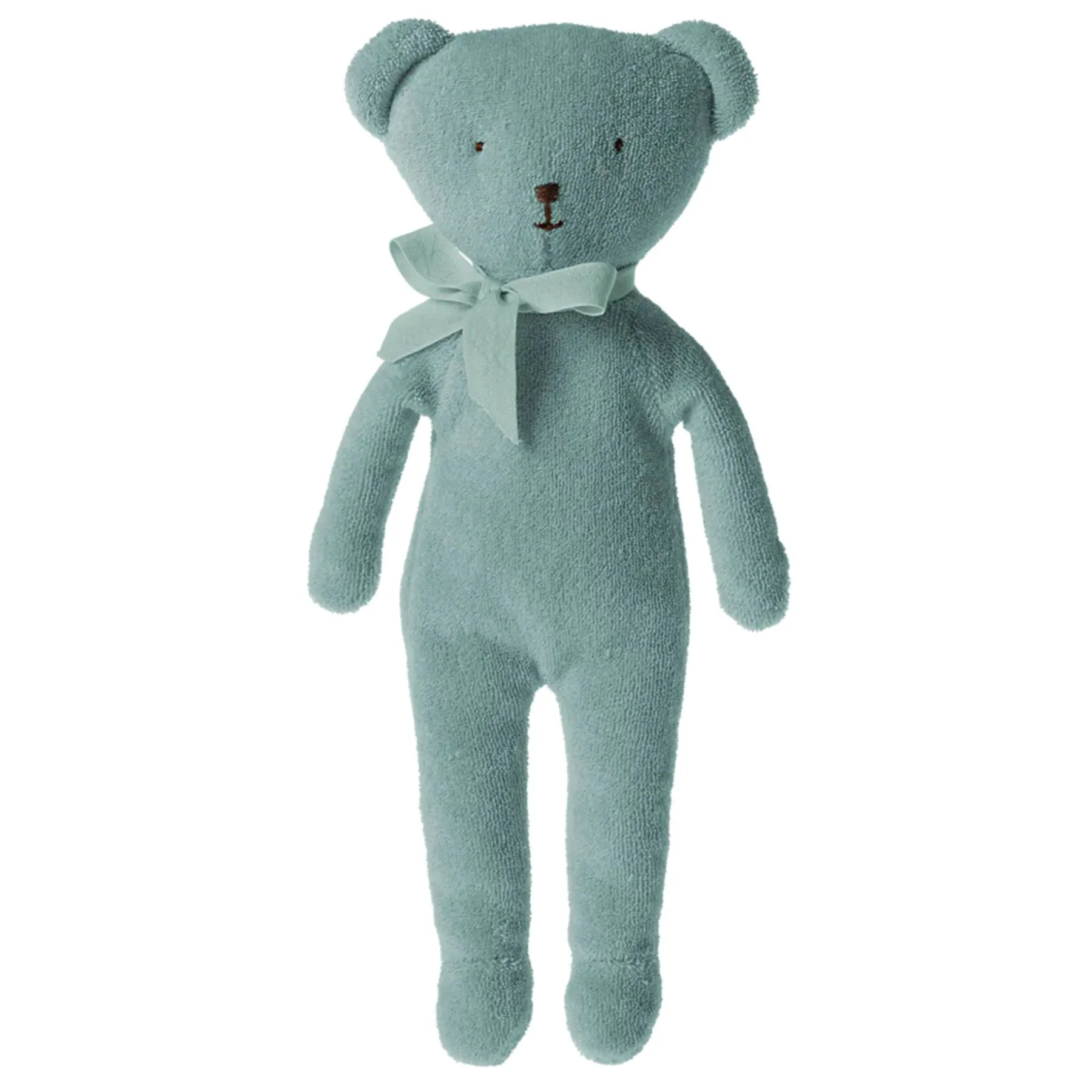Teddy