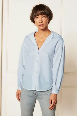 The Luca | Light Blue