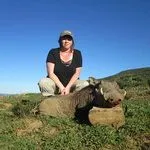 Tootabi Hunting Safaris - 10 Days  - 10 Trophy Animals