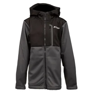 Transition Youth Hoodies