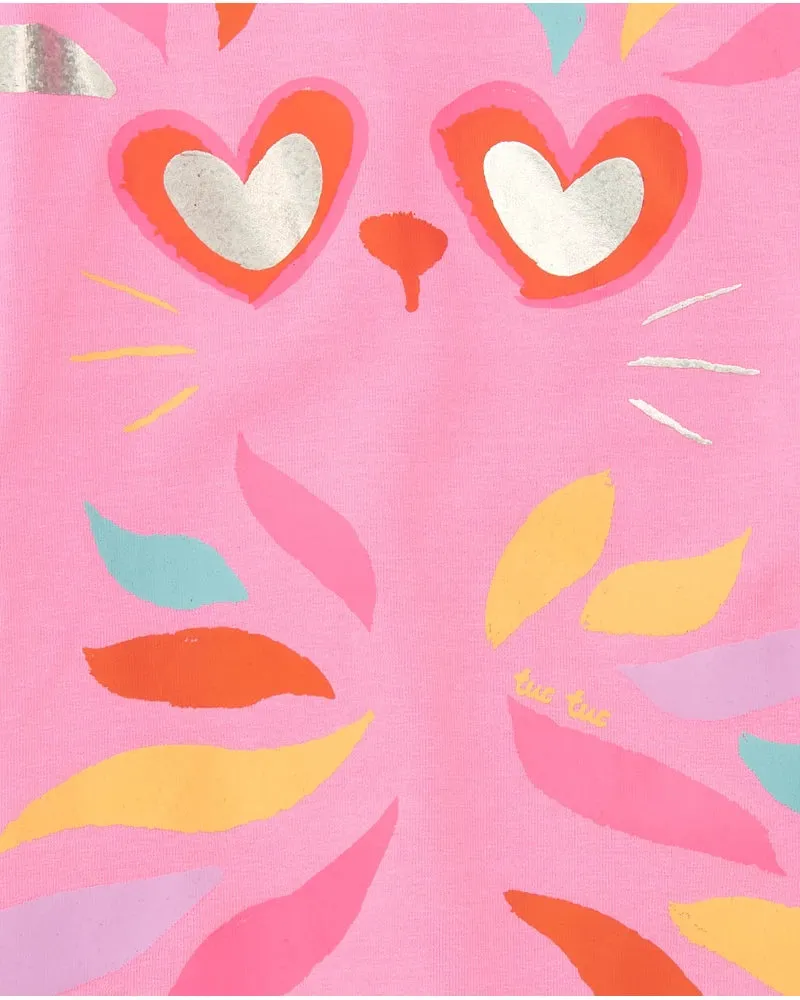 TUC TUC | Jersey Dress