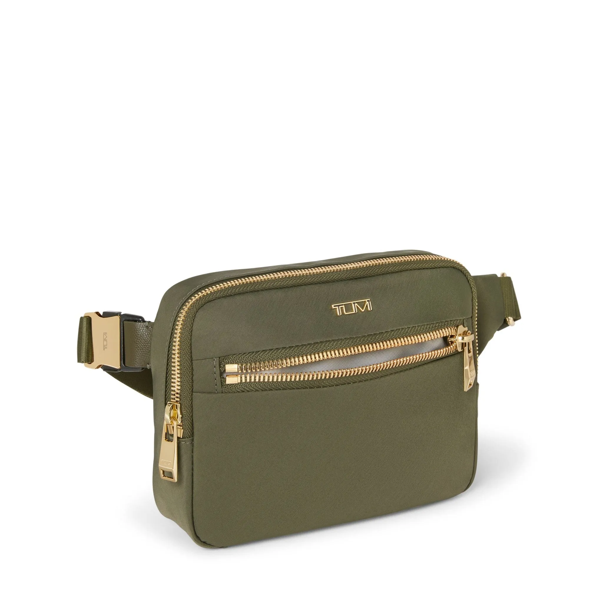 TUMI Voyageur Sedona Crossbody/Sling
