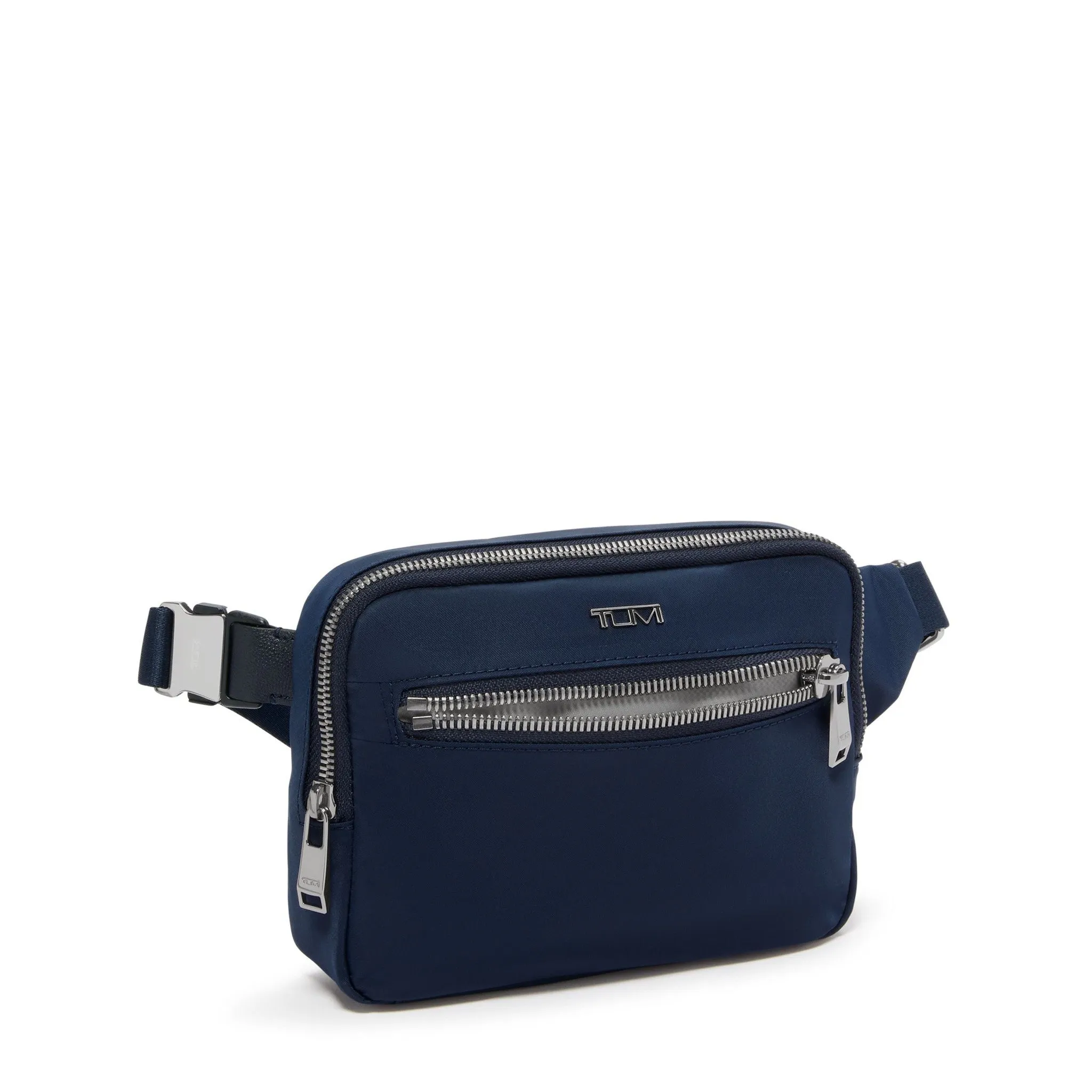 TUMI Voyageur Sedona Crossbody/Sling