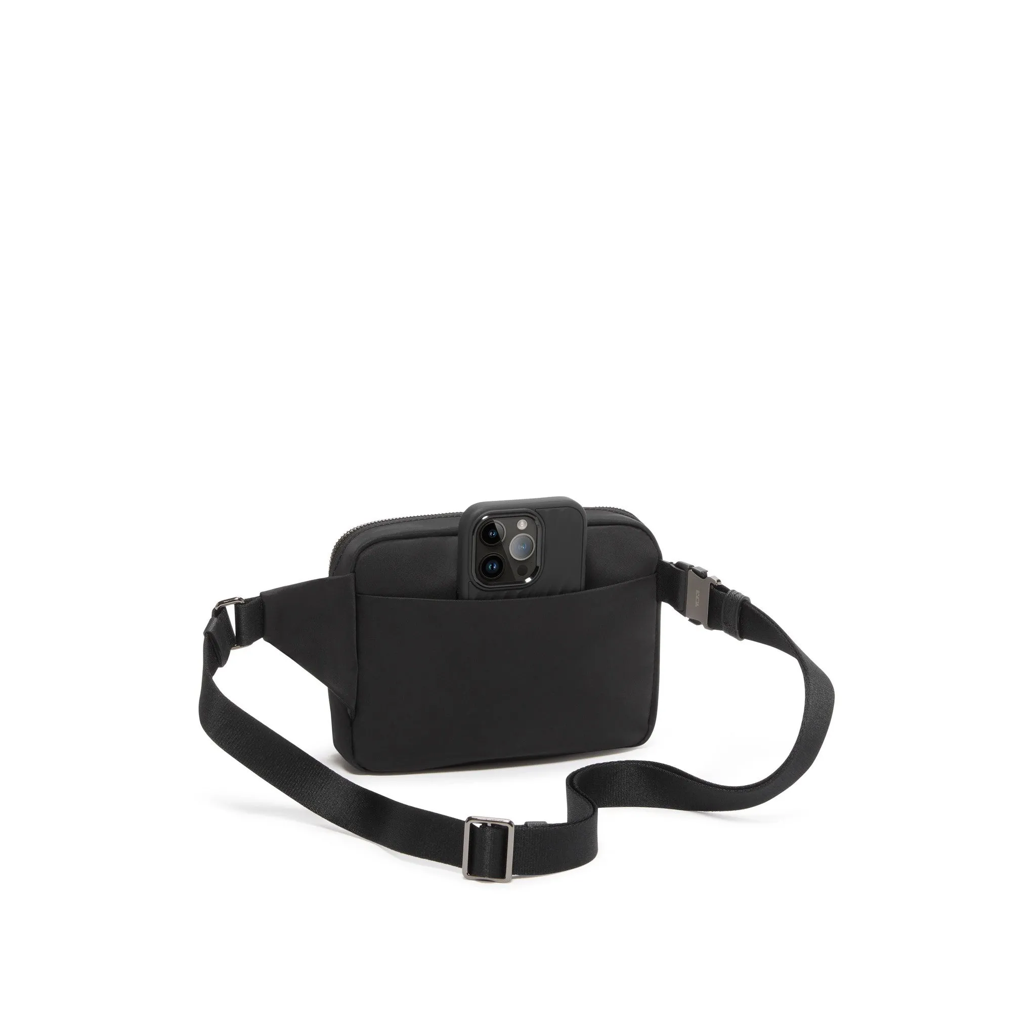 TUMI Voyageur Sedona Crossbody/Sling
