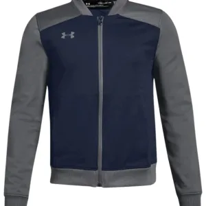 UA Adult Challenger II Track Jacket 1314556
